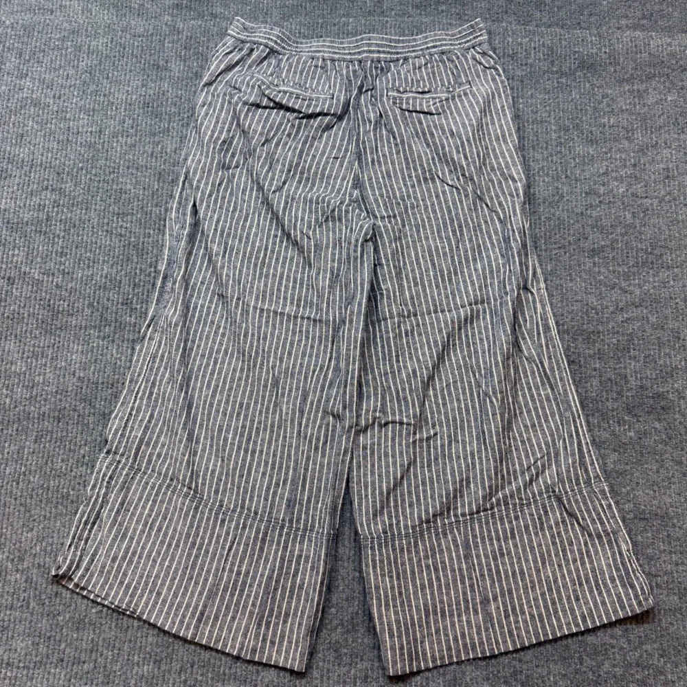 Banana Republic items are